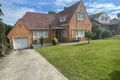 Property photo of 7 Rosen Street Epping NSW 2121