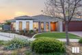 Property photo of 51 Amethyst Parkway Aveley WA 6069
