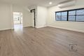 Property photo of 13 Short Street Enmore NSW 2042