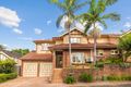 Property photo of 14 Rockleigh Way Epping NSW 2121