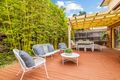 Property photo of 14 Rockleigh Way Epping NSW 2121