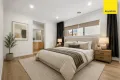 Property photo of 17 Athena Road Weir Views VIC 3338