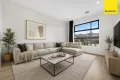 Property photo of 17 Athena Road Weir Views VIC 3338