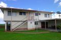 Property photo of 41 Lyons Road Belvedere QLD 4860