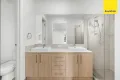 Property photo of 17 Athena Road Weir Views VIC 3338