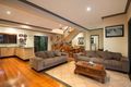 Property photo of 2 Savoy Drive Broadbeach Waters QLD 4218