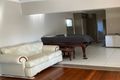 Property photo of 172 Geldart Road Chandler QLD 4155