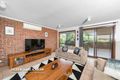 Property photo of 7 Stromlo Place Jerrabomberra NSW 2619