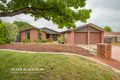 Property photo of 7 Stromlo Place Jerrabomberra NSW 2619