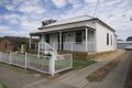 Property photo of 31 Campbell Street Stawell VIC 3380