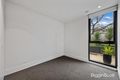 Property photo of 104/20 Camberwell Road Hawthorn East VIC 3123