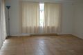 Property photo of 8 Bredford Grove Andrews Farm SA 5114