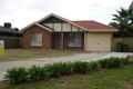 Property photo of 8 Bredford Grove Andrews Farm SA 5114