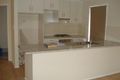 Property photo of 8 Bredford Grove Andrews Farm SA 5114