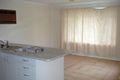 Property photo of 8 Bredford Grove Andrews Farm SA 5114