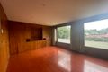Property photo of 7 Rosen Street Epping NSW 2121