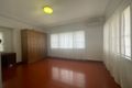 Property photo of 7 Rosen Street Epping NSW 2121