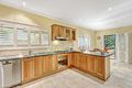 Property photo of 5/3 Mardi Court Kellyville NSW 2155