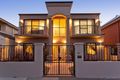 Property photo of 21 Casals Vista Stirling WA 6021