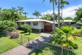 Property photo of 2 Moignard Street Manoora QLD 4870