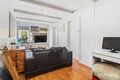 Property photo of 85 Osborne Street Williamstown VIC 3016