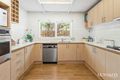 Property photo of 85 Osborne Street Williamstown VIC 3016