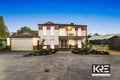 Property photo of 67 Heany Park Road Rowville VIC 3178