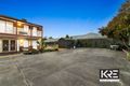 Property photo of 67 Heany Park Road Rowville VIC 3178