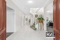 Property photo of 67 Heany Park Road Rowville VIC 3178
