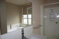 Property photo of 31 Campbell Street Stawell VIC 3380