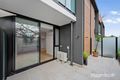 Property photo of 104/20 Camberwell Road Hawthorn East VIC 3123
