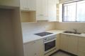 Property photo of 2/7-9 Gilbert Street Dover Heights NSW 2030