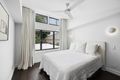 Property photo of 7 Francis Street Enmore NSW 2042