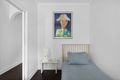 Property photo of 7 Francis Street Enmore NSW 2042