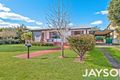 Property photo of 23 Rockleigh Street Wyong NSW 2259