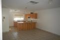 Property photo of 5/3 Taylor Street Araluen NT 0870
