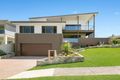 Property photo of 74 Bluff Road Emerald Beach NSW 2456