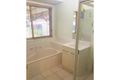 Property photo of 15 Alberton Avenue Roxburgh Park VIC 3064