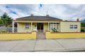 Property photo of 9 Archer Street Devonport TAS 7310