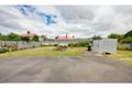 Property photo of 9 Archer Street Devonport TAS 7310