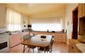 Property photo of 9 Archer Street Devonport TAS 7310