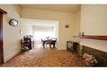 Property photo of 9 Archer Street Devonport TAS 7310