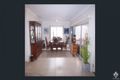 Property photo of 28/58 Euro Boulevard Kirwan QLD 4817