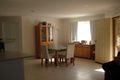 Property photo of 15 Harselaar Drive Point Vernon QLD 4655