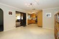 Property photo of 17 Gloves Place Beechboro WA 6063