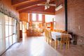 Property photo of 2 Enoch Rise Hallam VIC 3803