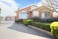 Property photo of 2 Enoch Rise Hallam VIC 3803