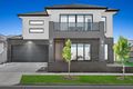 Property photo of 62 Scandia Drive Mickleham VIC 3064