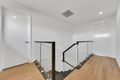 Property photo of 62 Scandia Drive Mickleham VIC 3064