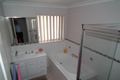 Property photo of 19 Spinnaker Drive Point Vernon QLD 4655